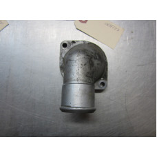 06H127 Thermostat Housing For 09-10 Subaru Forester  2.5